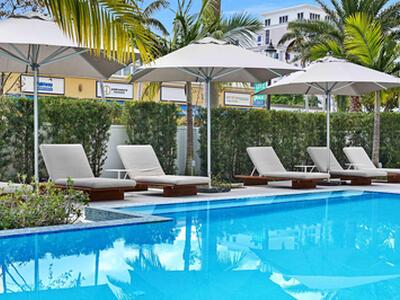 155 E Boca Raton Road, Boca Raton, FL 33432