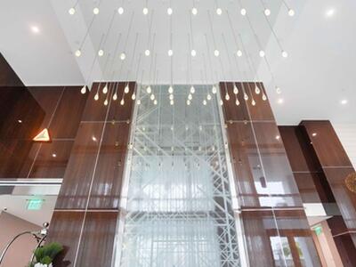 155 E Boca Raton Road, Boca Raton, FL 33432