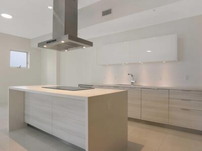 155 E Boca Raton Road, Boca Raton, FL 33432