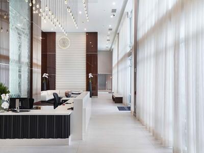 155 E Boca Raton Road, Boca Raton, FL 33432