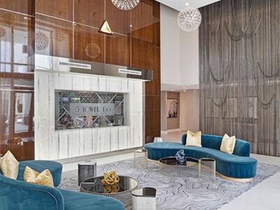 155 E Boca Raton Road, Boca Raton, FL 33432