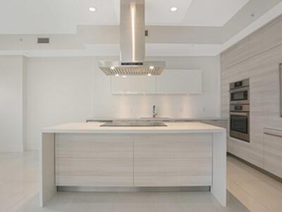 155 E Boca Raton Road, Boca Raton, FL 33432