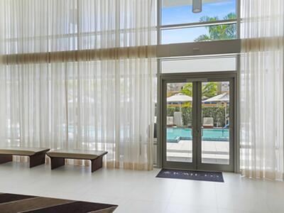 155 E Boca Raton Road, Boca Raton, FL 33432