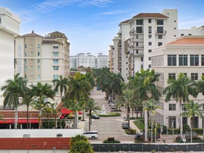 155 E Boca Raton Road, Boca Raton, FL 33432