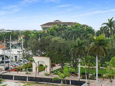 155 E Boca Raton Road, Boca Raton, FL 33432