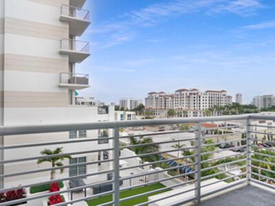 155 E Boca Raton Road, Boca Raton, FL 33432