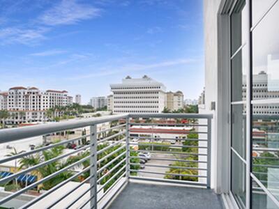 155 E Boca Raton Road, Boca Raton, FL 33432