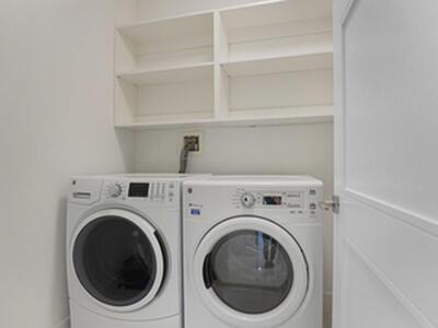 155 E Boca Raton Road, Boca Raton, FL 33432