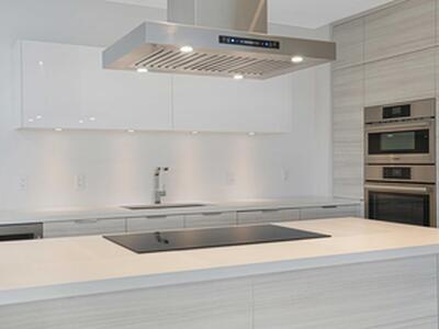 155 E Boca Raton Road, Boca Raton, FL 33432