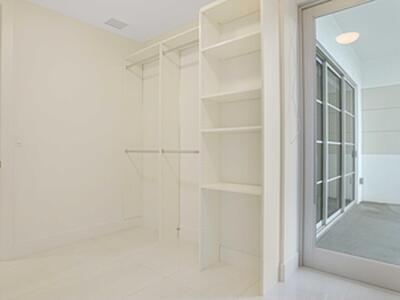 155 E Boca Raton Road, Boca Raton, FL 33432