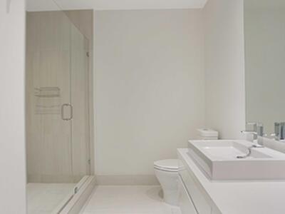 155 E Boca Raton Road, Boca Raton, FL 33432