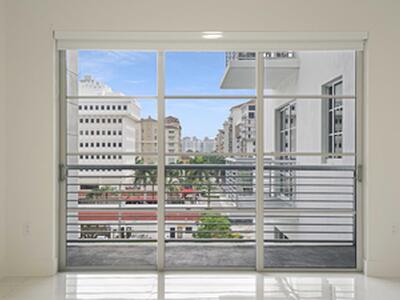 155 E Boca Raton Road, Boca Raton, FL 33432