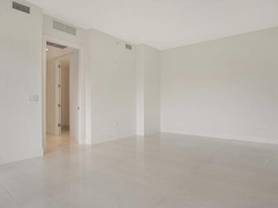 155 E Boca Raton Road, Boca Raton, FL 33432