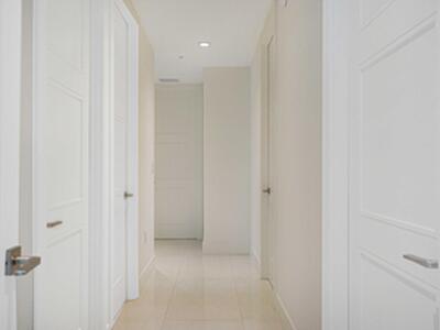 155 E Boca Raton Road, Boca Raton, FL 33432