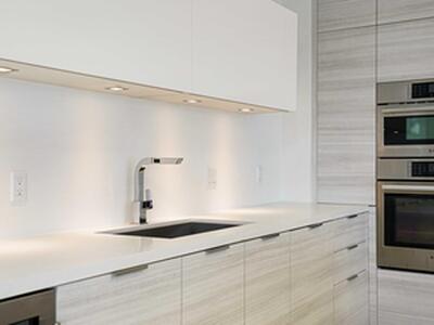 155 E Boca Raton Road, Boca Raton, FL 33432