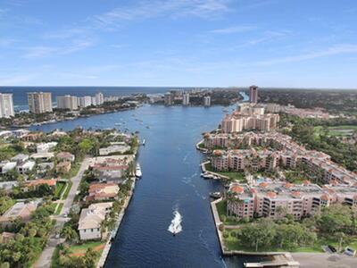 155 E Boca Raton Road, Boca Raton, FL 33432