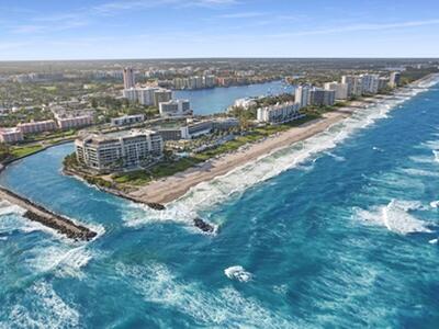 155 E Boca Raton Road, Boca Raton, FL 33432