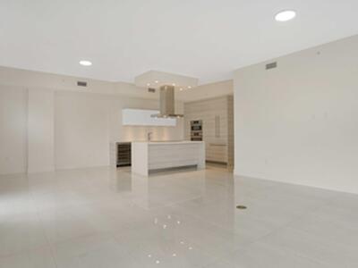 155 E Boca Raton Road, Boca Raton, FL 33432