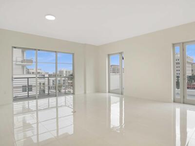 155 E Boca Raton Road, Boca Raton, FL 33432