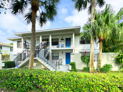 3007 SW 21st Terrace