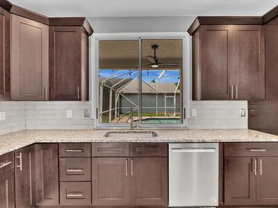 1039 Aviary Road