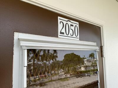 2050 Hythe C