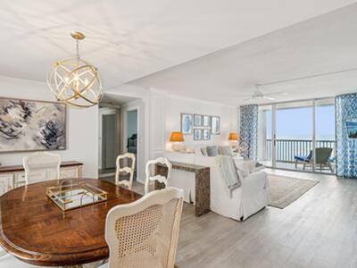 5400 N Ocean Drive E, Singer Island, FL 33404