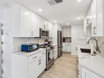 5400 N Ocean Drive E, Singer Island, FL 33404