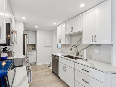 5400 N Ocean Drive E, Singer Island, FL 33404