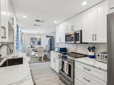 5400 N Ocean Drive E, Singer Island, FL 33404