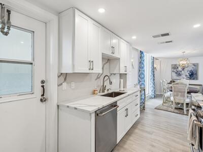 5400 N Ocean Drive E, Singer Island, FL 33404