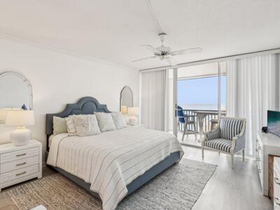 5400 N Ocean Drive E, Singer Island, FL 33404