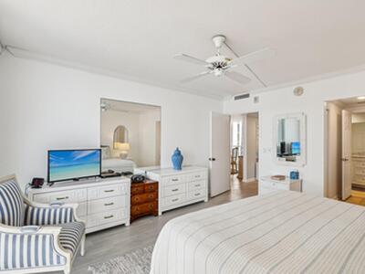 5400 N Ocean Drive E, Singer Island, FL 33404