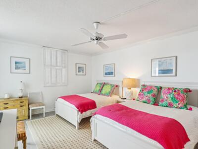 5400 N Ocean Drive E, Singer Island, FL 33404