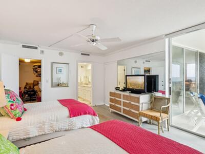 5400 N Ocean Drive E, Singer Island, FL 33404