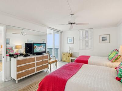 5400 N Ocean Drive E, Singer Island, FL 33404