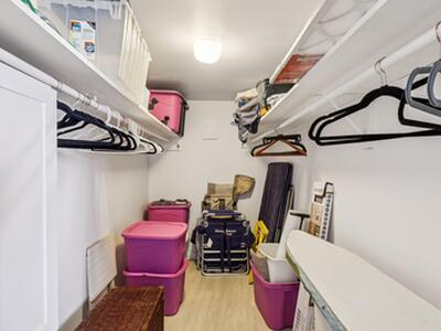 5400 N Ocean Drive E, Singer Island, FL 33404