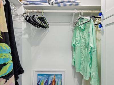 5400 N Ocean Drive E, Singer Island, FL 33404