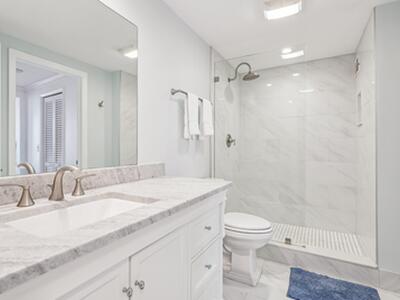 5400 N Ocean Drive E, Singer Island, FL 33404