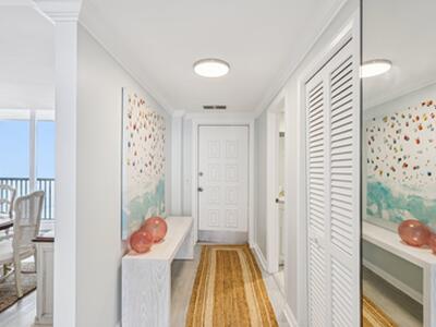 5400 N Ocean Drive E, Singer Island, FL 33404