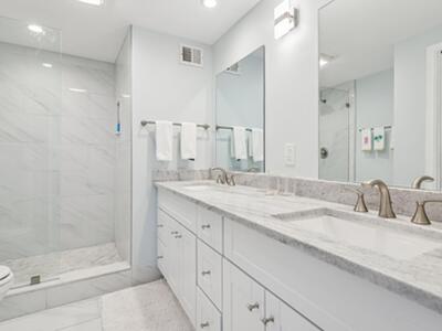 5400 N Ocean Drive E, Singer Island, FL 33404