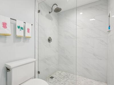 5400 N Ocean Drive E, Singer Island, FL 33404