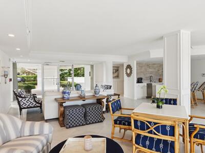 5400 N Ocean Drive E, Singer Island, FL 33404