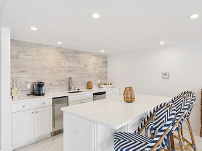 5400 N Ocean Drive E, Singer Island, FL 33404