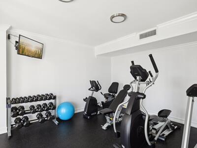 5400 N Ocean Drive E, Singer Island, FL 33404