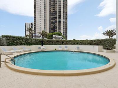 5400 N Ocean Drive E, Singer Island, FL 33404