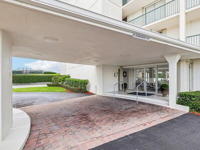 5400 N Ocean Drive E, Singer Island, FL 33404