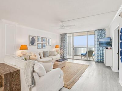 5400 N Ocean Drive E, Singer Island, FL 33404