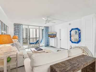 5400 N Ocean Drive E, Singer Island, FL 33404