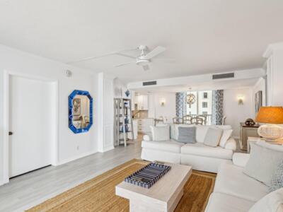 5400 N Ocean Drive E, Singer Island, FL 33404